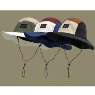 ���������� �������� ������ ��ĸ