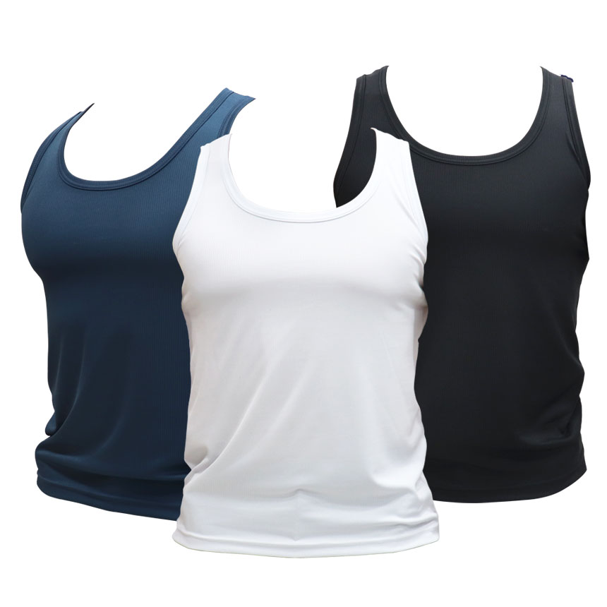 ��� ��ɼ� �𷯴� ���� �𳪽� // ���� 