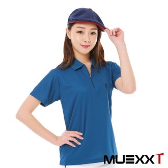 MU224 ��� (��, ����)