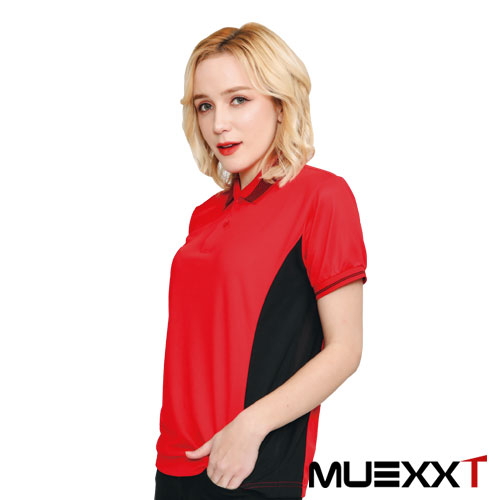 MU226 ��� ī��Ƽ (��, ����) 