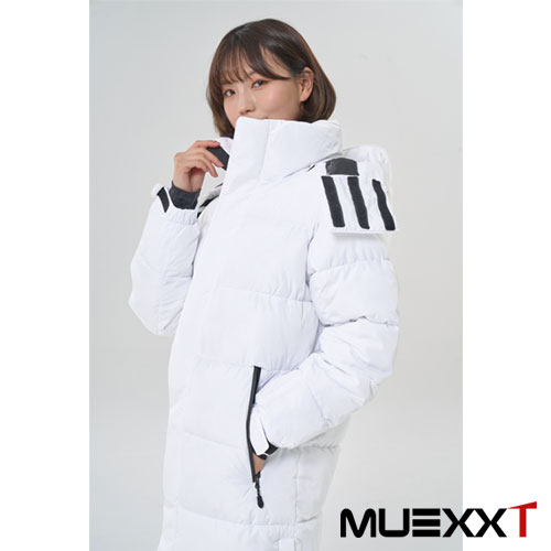 ��� ���е�  MUM101