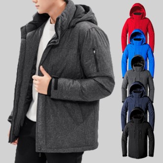 ���� ���� Ż���� �ĵ� ������ �е� M-4XL