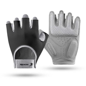 CD031 ������ ������ �ｺ �߿� � ����ũ �尩