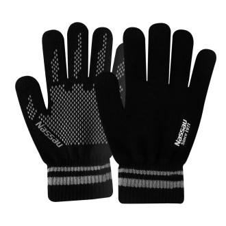 ���� ����Ʈ ��Ʈ �尩