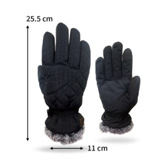 ��������尩 ���� L, M 