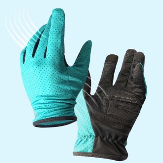 ����尩 ����θŽ� �尩  ������ ������ �����μ��尩