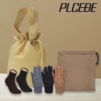 �þ��� �ܿ� 4�� ���ָӴ� �Ŀ�ġ H��Ʈ (�۷ο� ��ũ �ؿ���+�����̵� ��ġ �尩+���ѵ���)