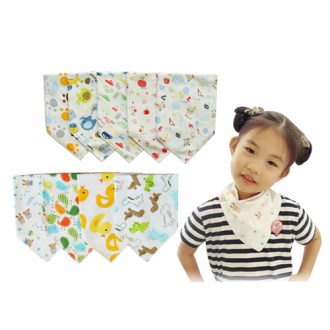 ������ ��ī���� ��� ��ī�� / ���Ƶ� ��ī�� / �ι���