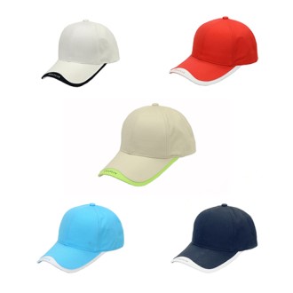 ��ư ���� ���� ��ĸ ( 8color ) ���� ����� ȫ���� ���� ����ǰ ���˹�