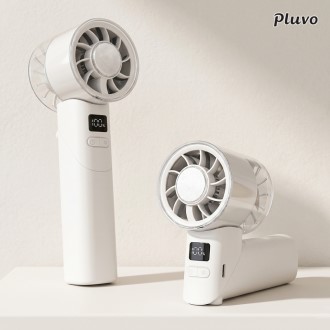 �÷纸 �������� 100�� �ð� �� ���� ��ǳ��