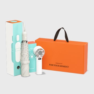 ����� �ö����Ī 3�� �ڵ� ���� �ϸ� ���� ������Ʈ+�� �ð��� �޴�� �ڵ� ��ǳ��