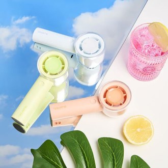 �Ľ��� �̴���� ��Ʈ�� �޴�� �� ��ǳ�� �̴� ��ǳ�� �ð� ������ �ͺ�