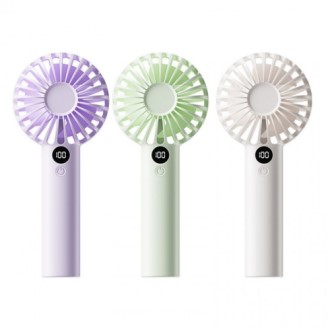 Ʈ�������� ���� ������ �޴�� �ڵ� ��ǳ��