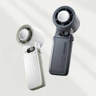 ���Ͽ� 199�� �޴�� �޼� �ð� �� �ͺ���Ʈ�� �ڵ� ��ǳ�� �ʰ��� �̴ϼ�ǳ��