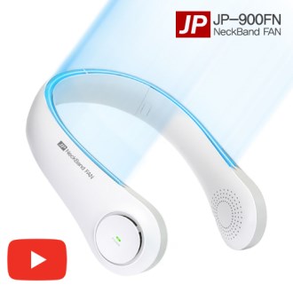 �ع�� ��ǳ�� �����̾� [JP-900FN]