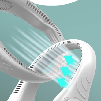 �ع�� ��ǳ��+�� ���