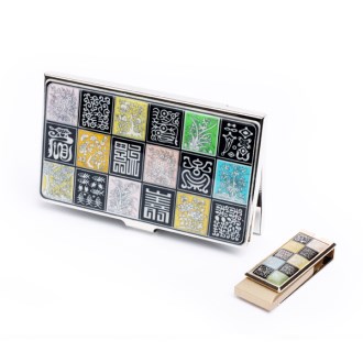 �ڰ� USB 2�� ��Ʈ �籺�� ������ 8G