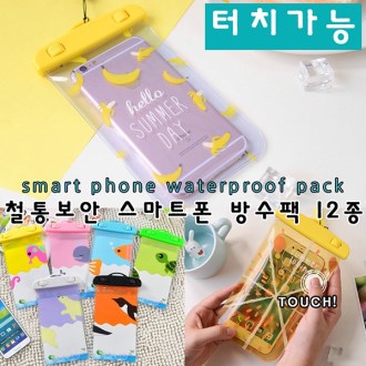 ������ �����