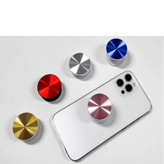 ��Ż ����ġ��, ����Ʈ��, ��ġ��, ����Ʈ��