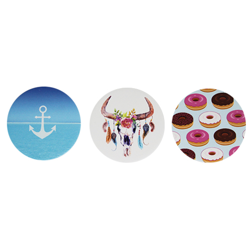 [�˼���] �ڵ��� ����Ʈ�� (����,����Ư��)