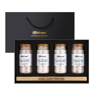 ������ WG-104S ������� ��ũ��Ʈ 4����Ʈ [��ũ��Ʈ �������� 300Gx2, ��ũ��Ʈ �������� 300Gx2] 