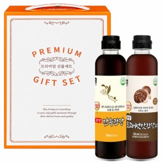 ���ɰ���510ml+ǥ����������510ml ���弼Ʈ