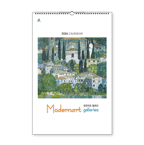 107ȣ �����Ʈ������ - ������Ķ����