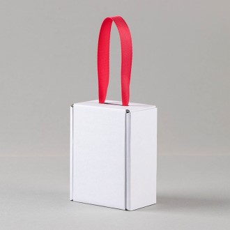 �α� �ڽ� G�� �������� �������� ȭ��Ʈ(���� 10~30cm)