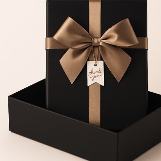 �α�ڽ� ��帮�� ���� �ιٸ� �������� �������� �����ڽ� ���� 12x12x5.5(���� 12~40cm)