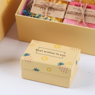 �α�ڽ� �������� ���� �ιٸ����� ������ �����ڽ� �������� ���ξ��� 9x6x4.5(���� 9~29.5cm)