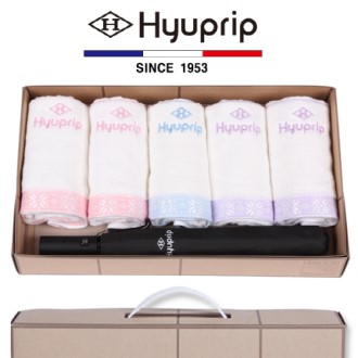 ���� ���� Ÿ�� 5P + 2�� ���� �ڵ���� 1P- ��� Ÿ�� ��Ʈ