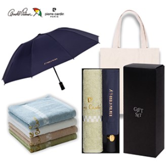 �Ƴ���ĸ� 3�����ڵ��ݴ�ο�� ü��130Ÿ�ü�Ʈ