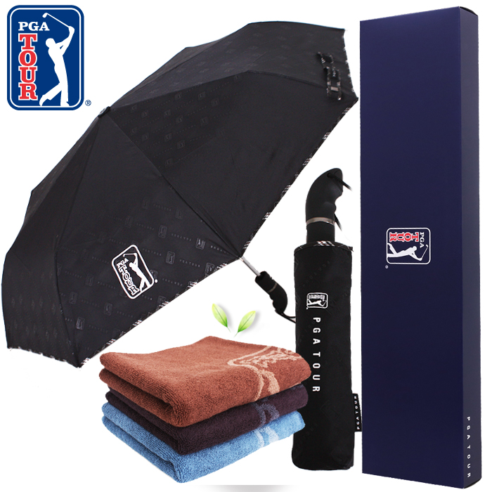 PGA 3�� �������� ���� �ڵ���� + 170g �׻� Ÿ�ü�Ʈ