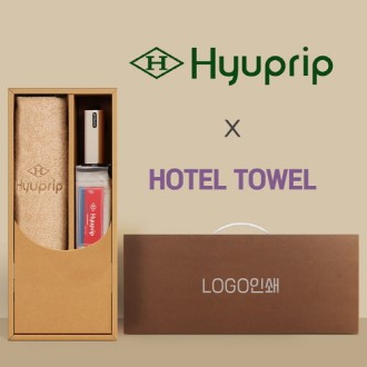 ���� ������ �Ųٷ� �����ڵ� ��� +����40��ȣ���ڸ�180Ÿ��-��Ʈ