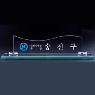 ũ����Ż���� SNP 01
