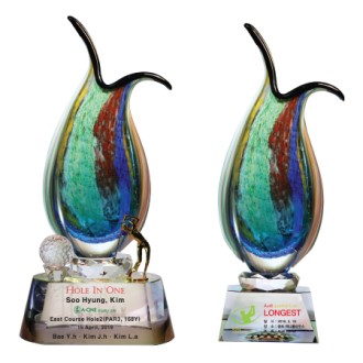 ��Ʈ �� Ʈ���� S8A169-12