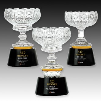 ũ����Ż �� Ʈ���� S8A194-123