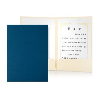���켼 ���� �������̽� ���� ���� ��ġ�� ����� ���̺�����