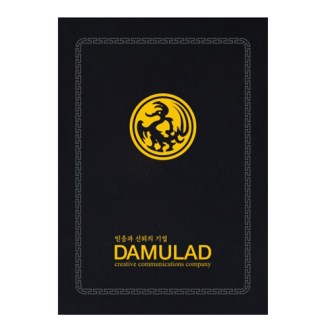 �������̽� �ֹ����� ���