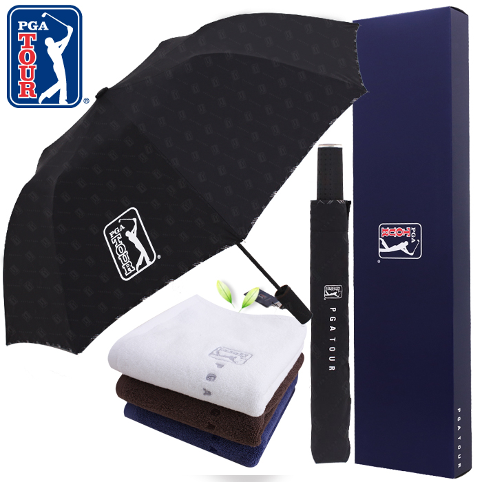 PGA 2�� �������� ���̾ ��� + 150g ����Ÿ�ü�Ʈ