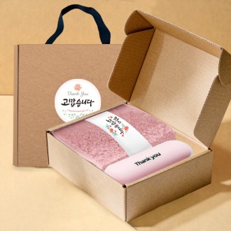 �ۿ�Ÿ�� ȣ�ڼ��� 180G 40��+�ӽ��� 5�� �ϸ� ���� ���� ��Ʈ