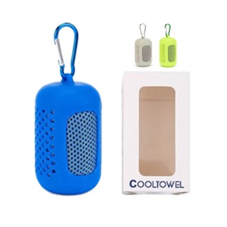 �̴� �޴�� ĸ�� ������Ÿ�� / ��Ÿ�� / ��Ÿ�� / ���Ÿ�� / ���