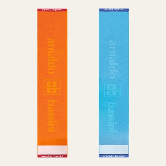 �ۿ� AB 20x100 ���̳��� ���� ������Ÿ��