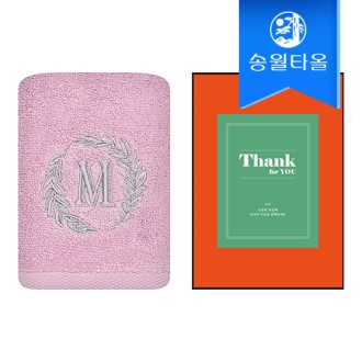 �ۿ�Ÿ�� ��ť ����Ʈ��Ʈ(������130g1��+���̽�+��ƼĿ) ���� ���ǰ