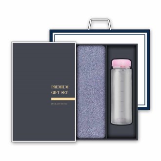 �ۿ� �����̾� ������Ʈ( 40�� 160g ȣ��Ÿ�� 1�� + ���̺�Ʋ 500ml 1��)