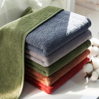 ���ν� ������ �̿뼼�� 80g ���� ���� Ÿ�� ȣ�ڼ��� G17