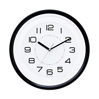���ð� LW651