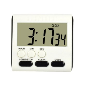 ������ǽ� ���� 24�ð� ������ �����ġ CBH751