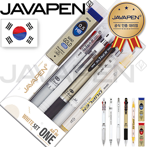 �ڹ� ���ο� ��Ʈ ȭ��Ʈ (�ڹ� ���� ���� �븮��)