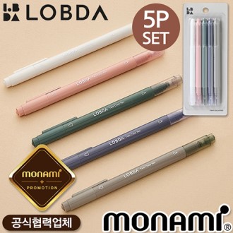 �𳪹� �Ӵ� Ʈ���÷���5P��Ʈ